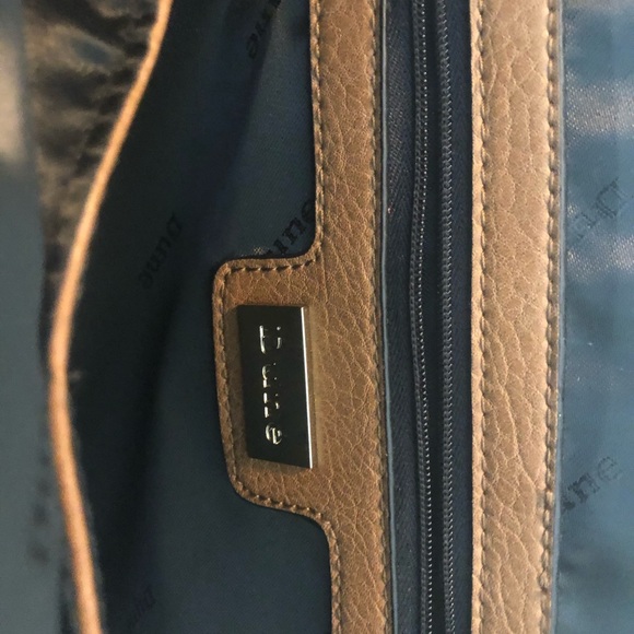 Dune pocket book - Picture 3 of 5